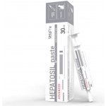 VetaPro Hepatosil paste 30ml – Hledejceny.cz