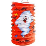 Lampion s duchem Halloween 15 cm – Zboží Dáma