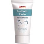 Dolfos Probiotická pasta obnova střevní mikroflóry 50 g – Hledejceny.cz