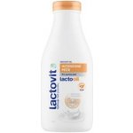 Lactovit Lactooil sprchový gel 500 ml – Zbozi.Blesk.cz