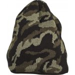 CRV Crambe Hat camouflage – Sleviste.cz