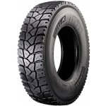 GITI GDM686 295/80 R22.5 152/149K – Hledejceny.cz