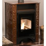 HS Flamingo AQUAFLAM VARIO PERU 11/5 hnědá – Sleviste.cz