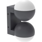 ECO-Light 5138001118 – Hledejceny.cz