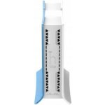 MikroTik RB941-2nD-TC – Zboží Živě