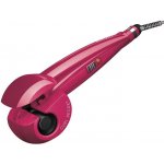 BaByliss C903PE – Zboží Mobilmania