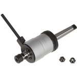 Bernardo 24-1096 Závitořezná hlava Super M5 ÷ M12 – Sleviste.cz