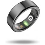 KSIX Saturn velikost XL černý BSR01N12 – Zbozi.Blesk.cz