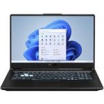 Asus FA706NF-HX006W – Hledejceny.cz