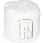 Schulke wipes ubrousky 100 ks – Hledejceny.cz