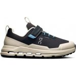 On Cloudhero Waterproof dětské tenisky eclipse pearl – Hledejceny.cz