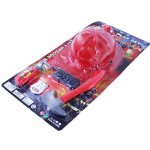 Rappa sada hasičská s přilbou blistr – Sleviste.cz