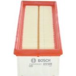 BOSCH Vzduchový filtr F026400323 – Hledejceny.cz