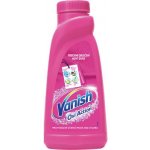 Vanish Oxi Action odstraňovač skvrn 500 ml – Zboží Dáma