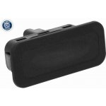 Vemo V46-73-0068 – Zboží Mobilmania