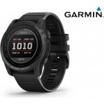 Garmin Tactix 7 – Zboží Živě