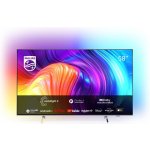 Philips 58PUS8507 – Hledejceny.cz