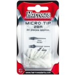 Harrows Hroty micro soft 2b 30ks – Zboží Dáma