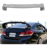 Zadní křídlo Honda Civic VIII FN FK Spoiler High Style FRP – Hledejceny.cz