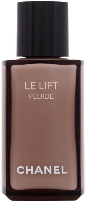 Chanel Le Lift liftingové sérum proti vráskám Firming-Anti-Wrinkle 50 ml od  3 177 Kč - Heureka.cz