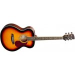 Brunswick BF200 – Sleviste.cz