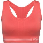 Fitforce POSTALA bezešvá lososová – Sleviste.cz