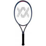 Volkl V-Cell V1 – Zboží Dáma