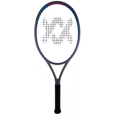 Volkl V-Cell V1 – Zboží Dáma