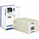 Epson C13T865140 - originální – Hledejceny.cz