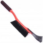 TOM PAR Smetáček s odnímatelnou škrabkou NT 54 090226 54cm – Zboží Mobilmania