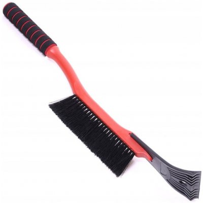 TOM PAR Smetáček s odnímatelnou škrabkou NT 54 090226 54cm – Zboží Mobilmania