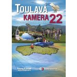 Toulavá kamera 22 – Zboží Dáma