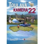 Toulavá kamera 22 – Hledejceny.cz