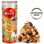 Mixit Pečený podzim 590 g – Zboží Dáma