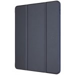 Fixed Padcover Apple iPad 10,9 2022 Sleep and Wake FIXPC-1000-BL modré – Zboží Živě