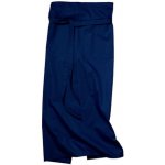 Workwear Roma Bag Dlouhá pracovní zástěra 01260-01 Navy – Hledejceny.cz