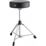 DIXON PSN-9 – Zbozi.Blesk.cz