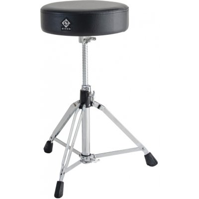 DIXON PSN-9 – Zbozi.Blesk.cz