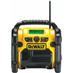 DeWALT DCR020 – Sleviste.cz