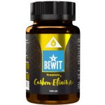 Bewit Prawtein Carbon Elixir 100 ml – Hledejceny.cz