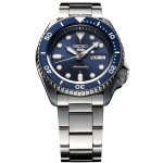 Seiko SRPD51K1 – Hledejceny.cz