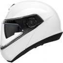 Schuberth C4 Pro