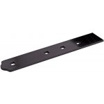 podložka montážní pod závoru UZ 220 TOKOZ – Zbozi.Blesk.cz