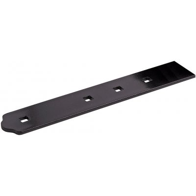 podložka montážní pod závoru UZ 220 TOKOZ – Zbozi.Blesk.cz