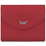 Vuch Enzo Mini Wine – Zboží Dáma