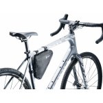 Deuter Triangle Bag 1,7 l – Sleviste.cz