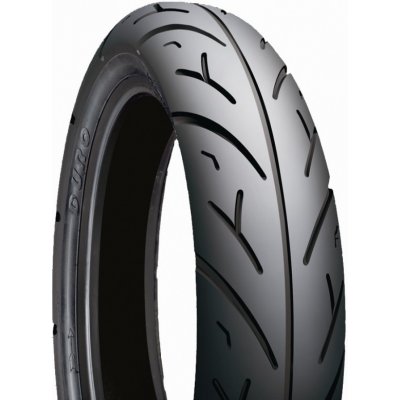 DURO 100/90 R12 HF908F 59J E – Hledejceny.cz