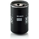 Mann-Filter Olejový filtr WD 940/10