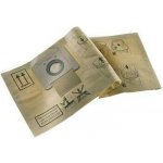 Protool FB-VCP 320 plus L 5ks – Hledejceny.cz