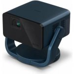 Epson EF-22N – Zboží Mobilmania